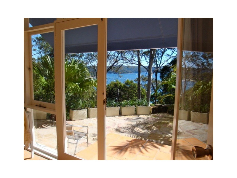 13 Hilltop Road, Avalon Beach NSW 2107