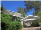 13 Hilltop Road, Avalon Beach NSW 2107