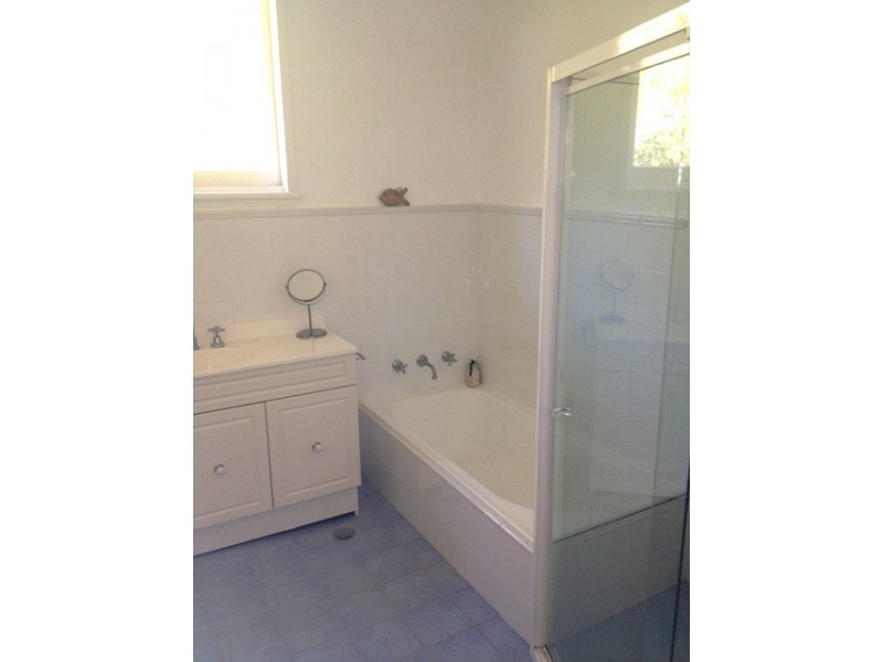 13 Hilltop Road, Avalon Beach NSW 2107