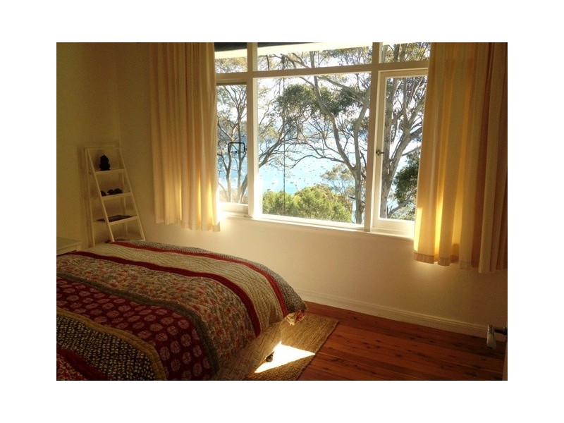 13 Hilltop Road, Avalon Beach NSW 2107