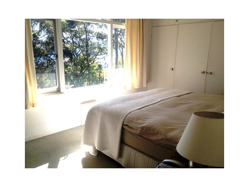 13 Hilltop Road, Avalon Beach NSW 2107