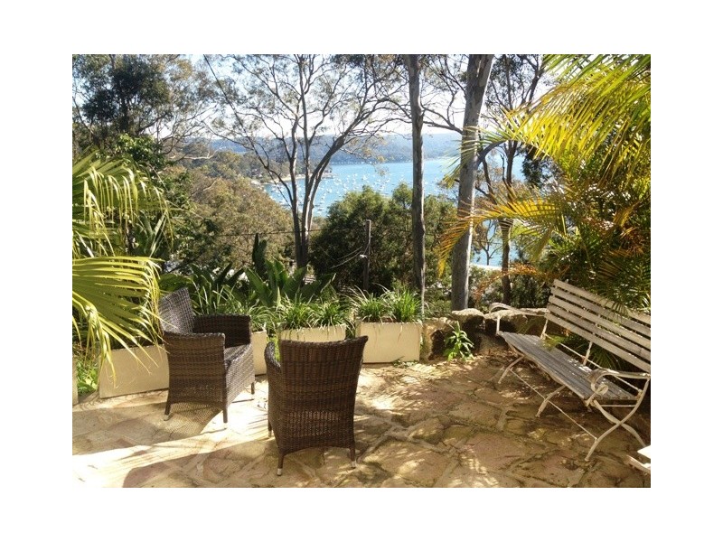 13 Hilltop Road, Avalon Beach NSW 2107
