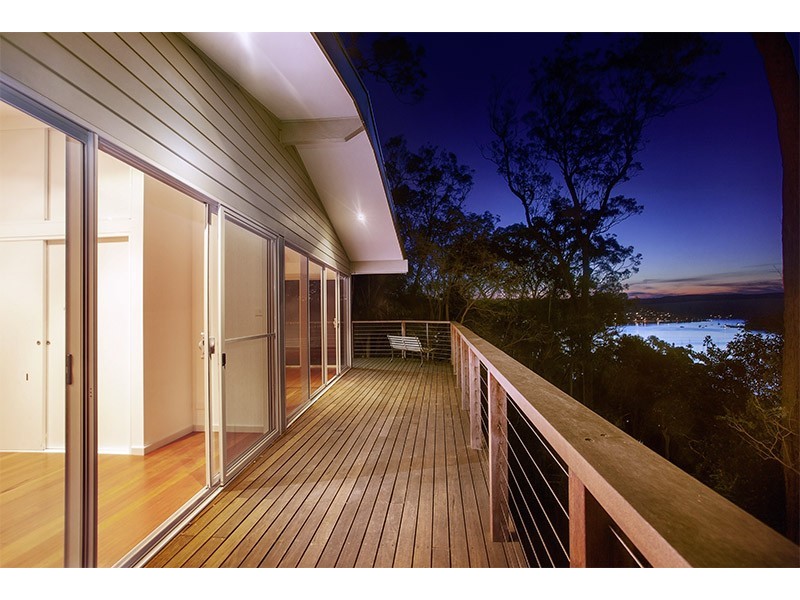 9 Loombah Street, Bilgola NSW 2107