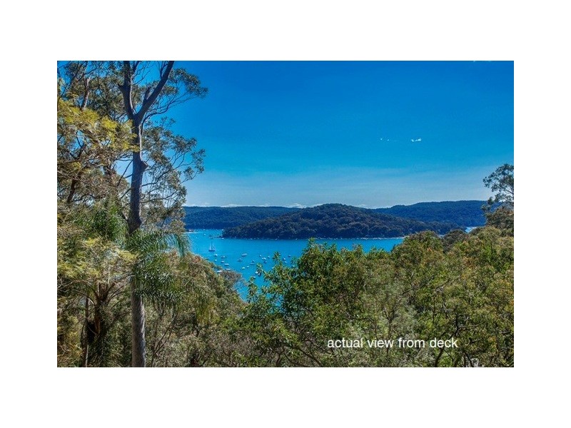 9 Loombah Street, Bilgola NSW 2107