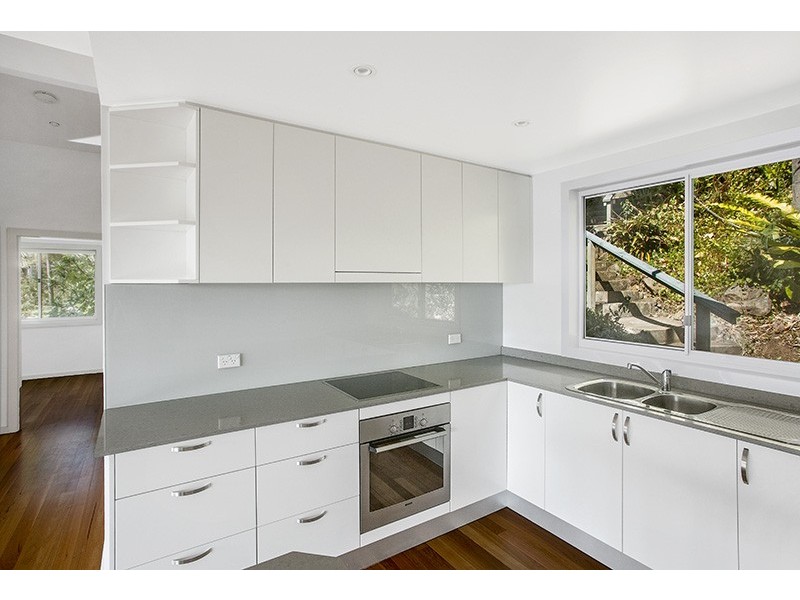 9 Loombah Street, Bilgola NSW 2107