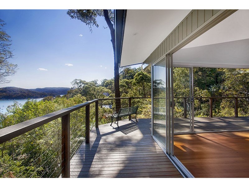 9 Loombah Street, Bilgola NSW 2107