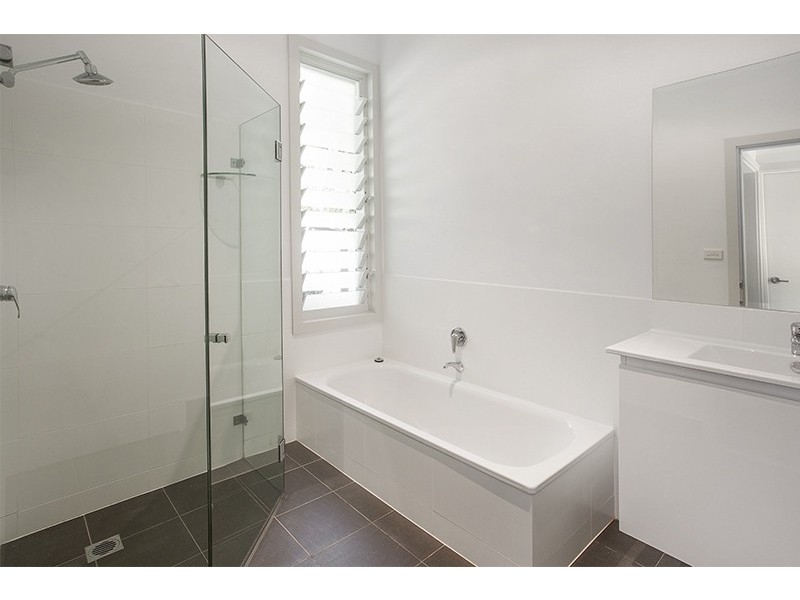 9 Loombah Street, Bilgola NSW 2107