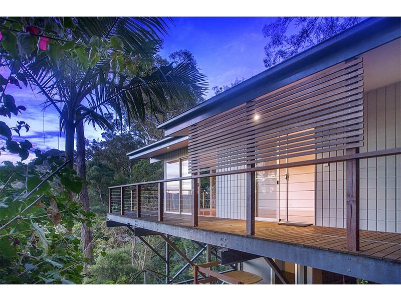 9 Loombah Street, Bilgola NSW 2107