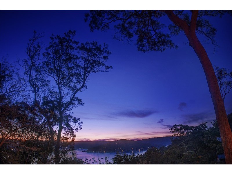 9 Loombah Street, Bilgola NSW 2107