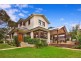 2 Patrick Street, Avalon NSW 2107