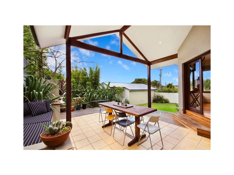 2 Patrick Street, Avalon NSW 2107