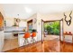 2 Patrick Street, Avalon NSW 2107