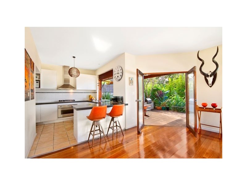 2 Patrick Street, Avalon NSW 2107