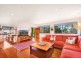 2 Patrick Street, Avalon NSW 2107
