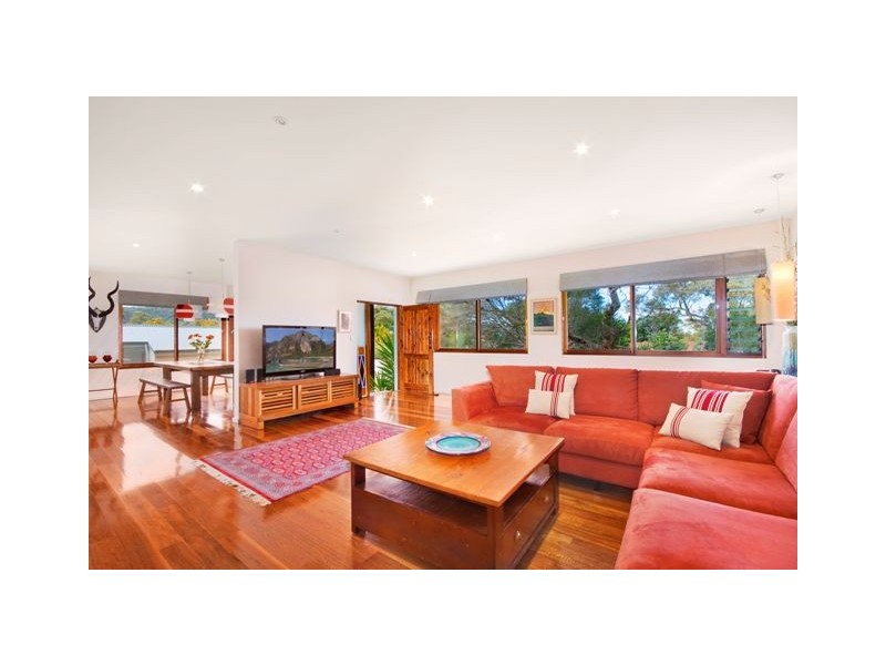 2 Patrick Street, Avalon NSW 2107