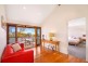 2 Patrick Street, Avalon NSW 2107