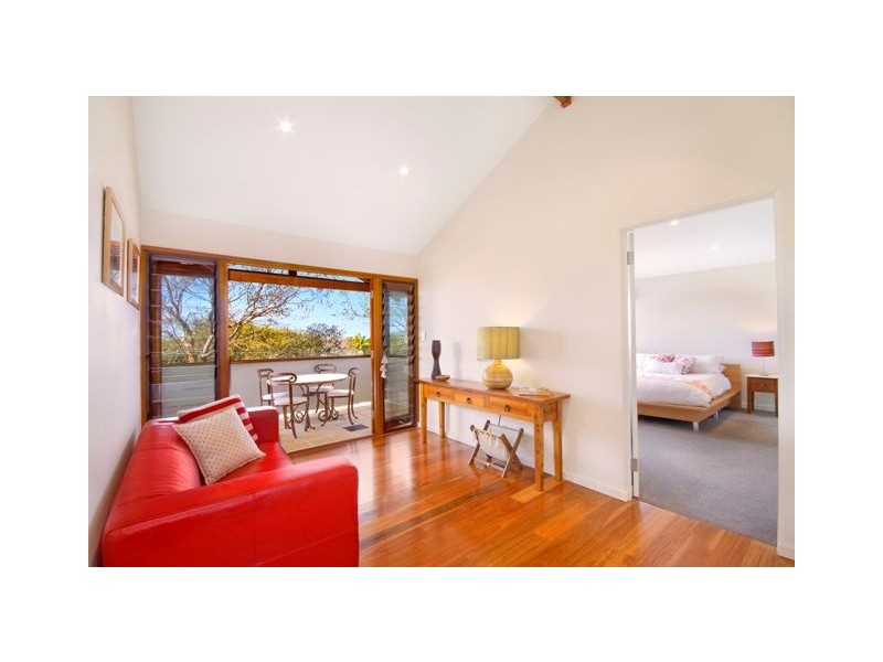2 Patrick Street, Avalon NSW 2107