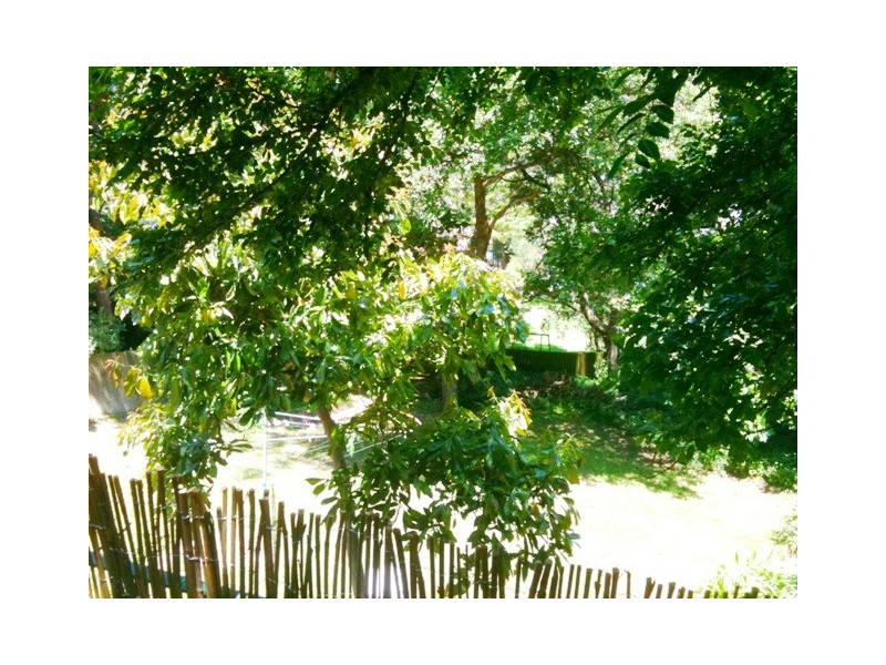 2/4 Sanctuary Avenue, Avalon NSW 2107