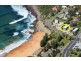 14/5 Avalon Parade, Avalon NSW 2107