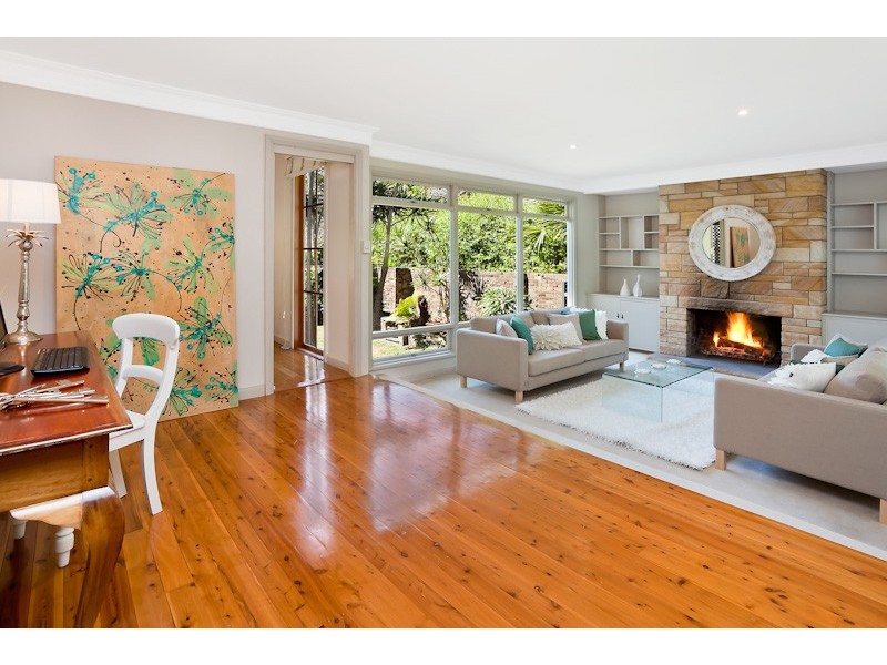 2 Riverview Road, Avalon NSW 2107