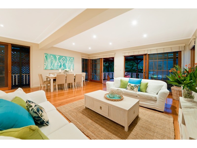 2 Riverview Road, Avalon NSW 2107