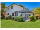 2 Riverview Road, Avalon NSW 2107