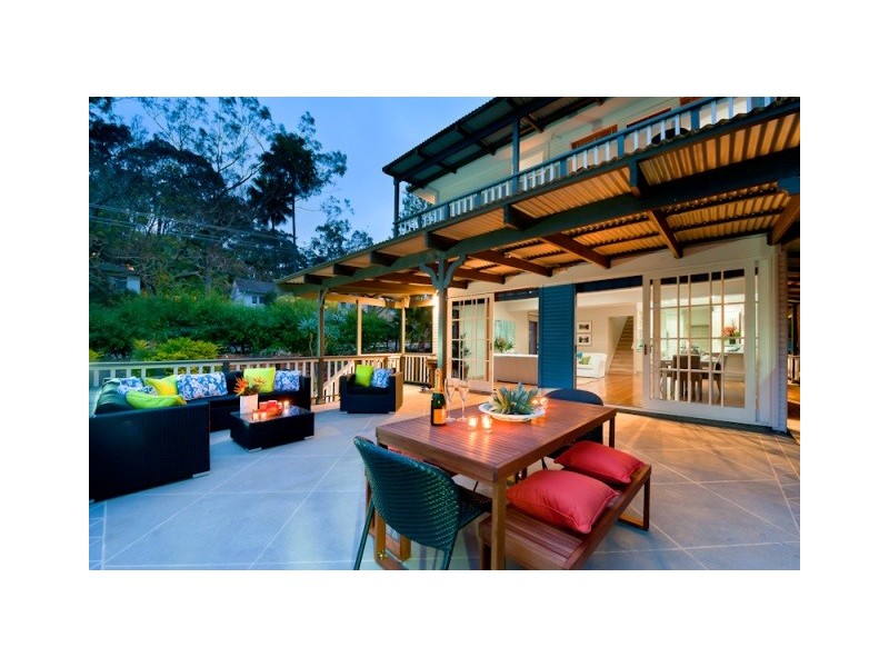 2 Riverview Road, Avalon NSW 2107