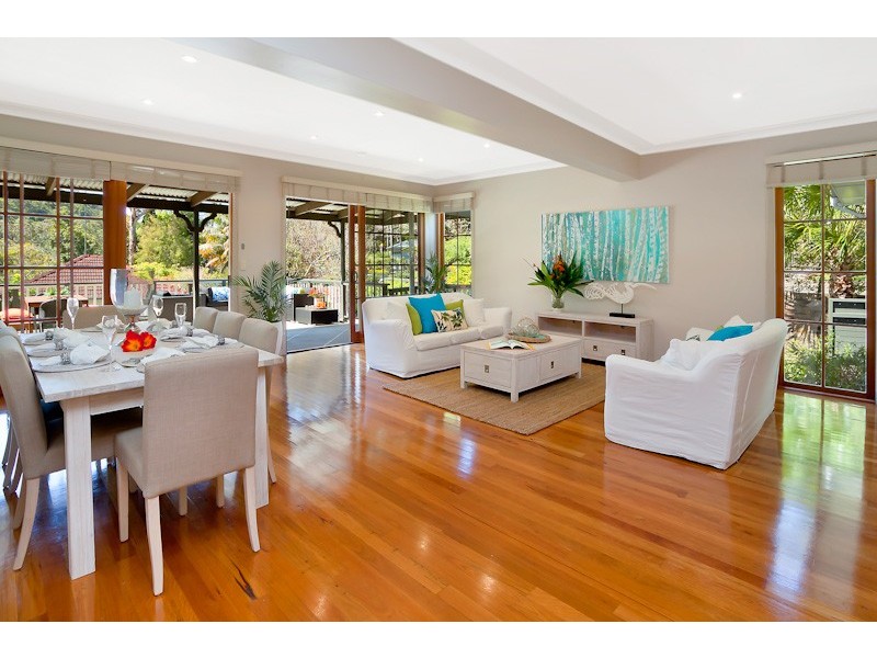 2 Riverview Road, Avalon NSW 2107