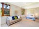 2 Riverview Road, Avalon NSW 2107
