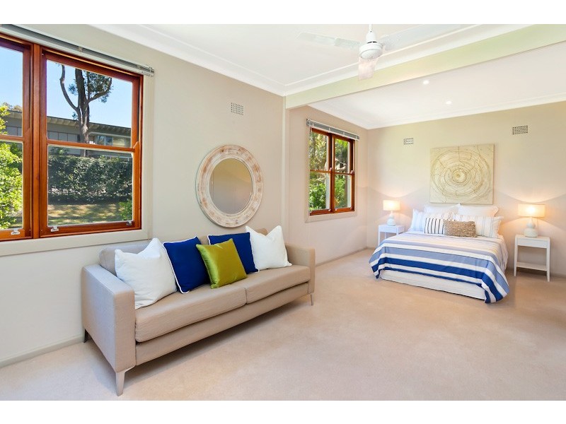 2 Riverview Road, Avalon NSW 2107