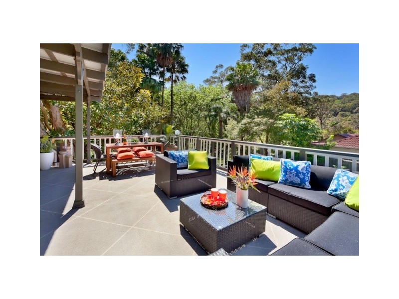 2 Riverview Road, Avalon NSW 2107