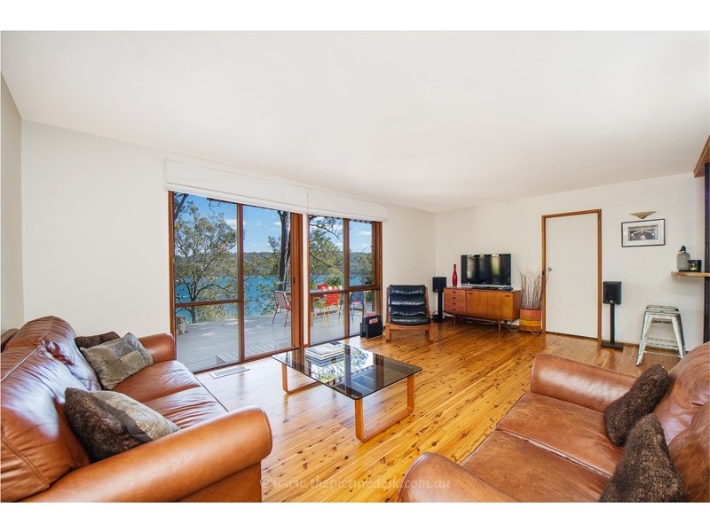 158 Riverview Road, Avalon NSW 2107