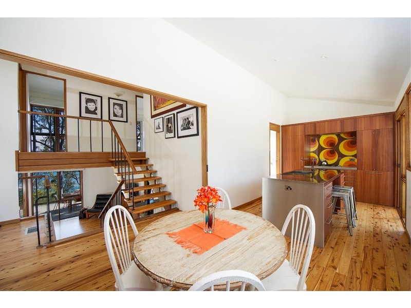 158 Riverview Road, Avalon NSW 2107