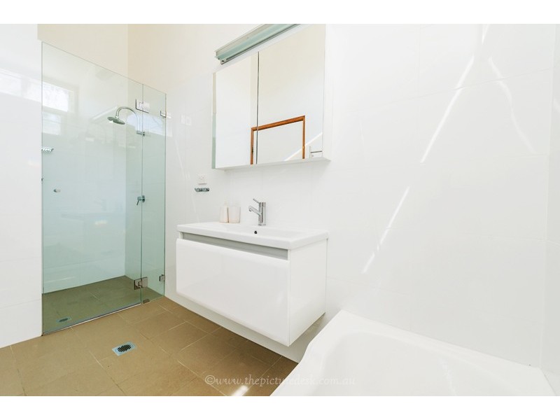 158 Riverview Road, Avalon NSW 2107