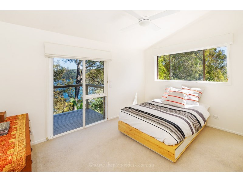 158 Riverview Road, Avalon NSW 2107