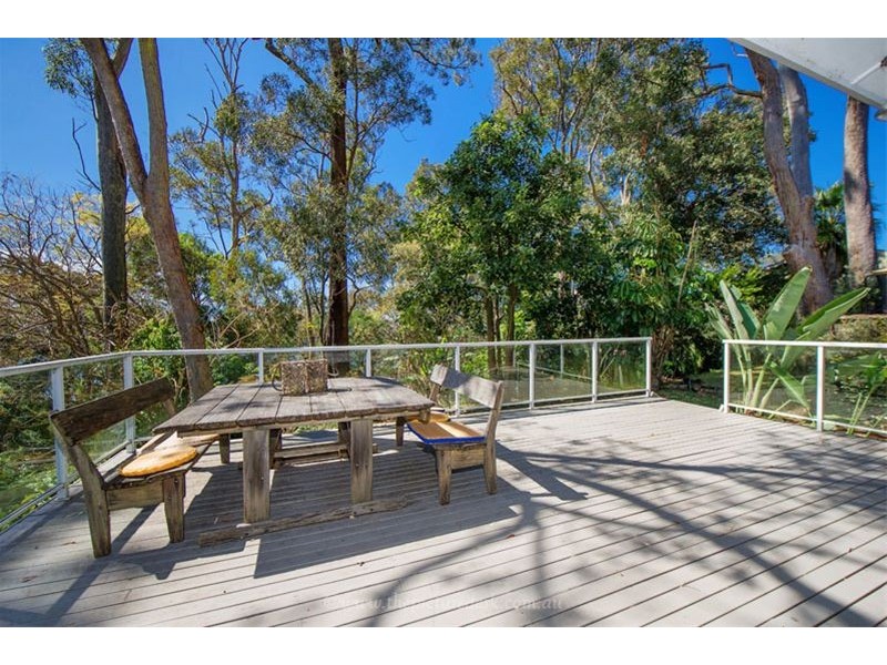 158 Riverview Road, Avalon NSW 2107