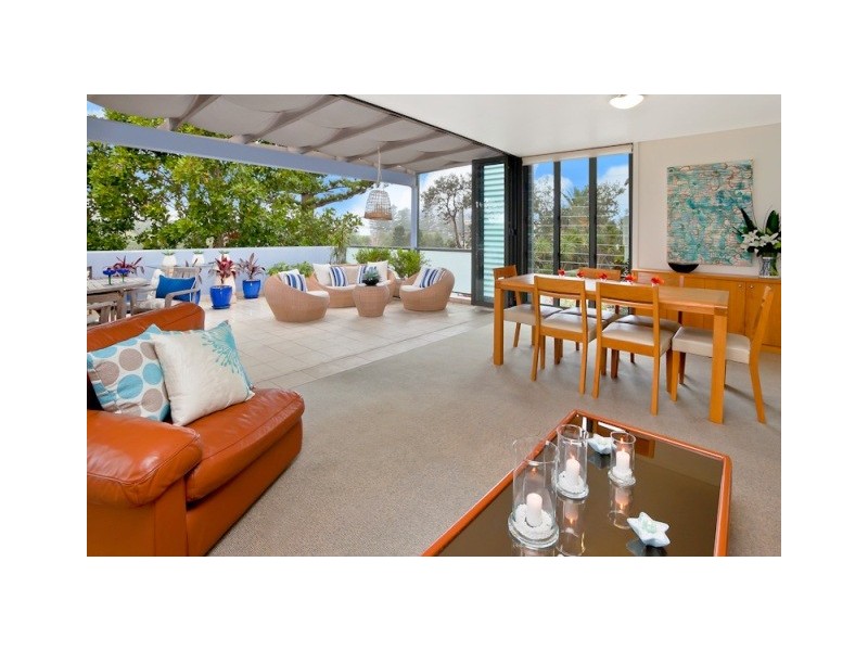 2/695 Barrenjoey Road, Avalon NSW 2107