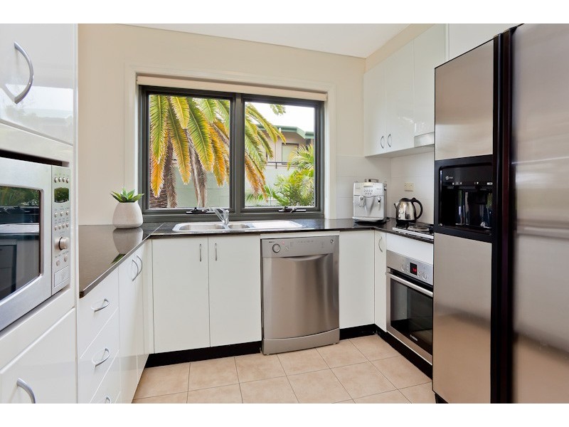 2/695 Barrenjoey Road, Avalon NSW 2107