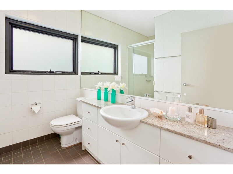 2/695 Barrenjoey Road, Avalon NSW 2107