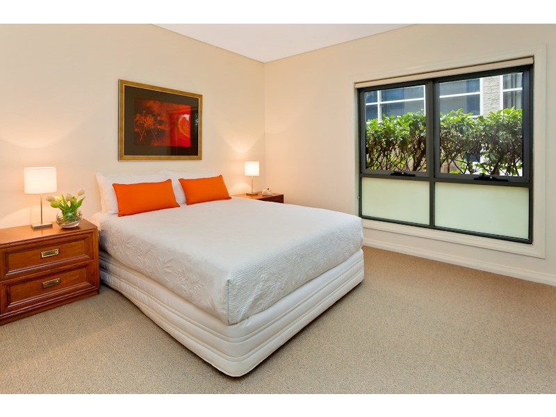 2/695 Barrenjoey Road, Avalon NSW 2107