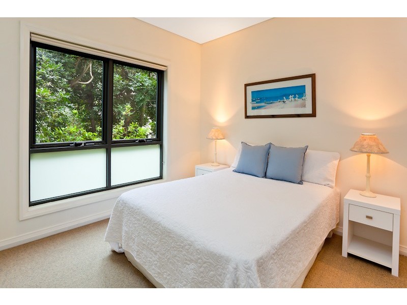 2/695 Barrenjoey Road, Avalon NSW 2107