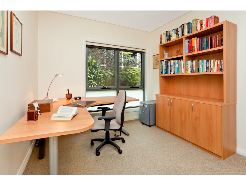 2/695 Barrenjoey Road, Avalon NSW 2107