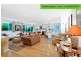 1/68-70 Park Street, Mona Vale NSW 2103