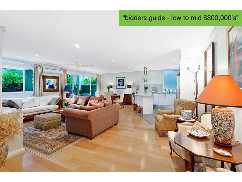 1/68-70 Park Street, Mona Vale NSW 2103