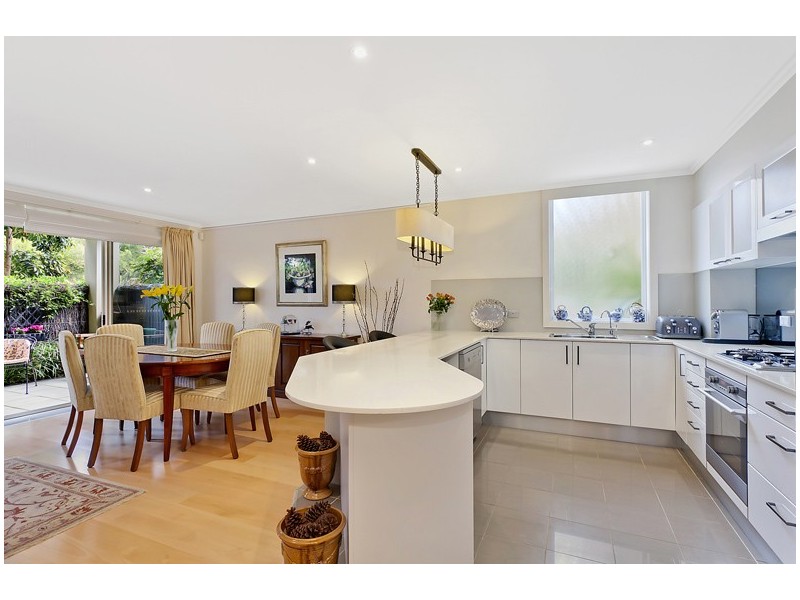 1/68-70 Park Street, Mona Vale NSW 2103