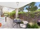 1/68-70 Park Street, Mona Vale NSW 2103