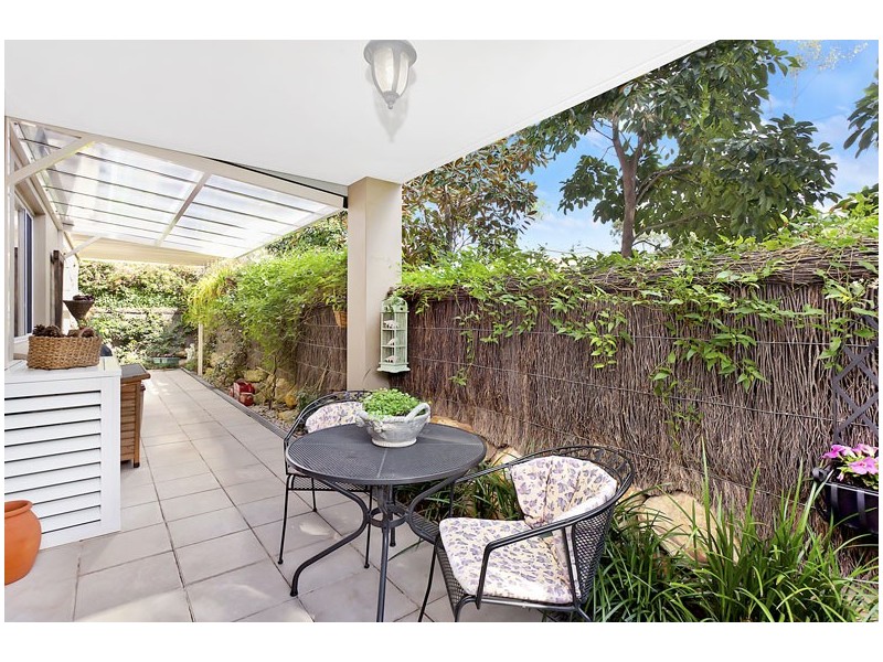 1/68-70 Park Street, Mona Vale NSW 2103