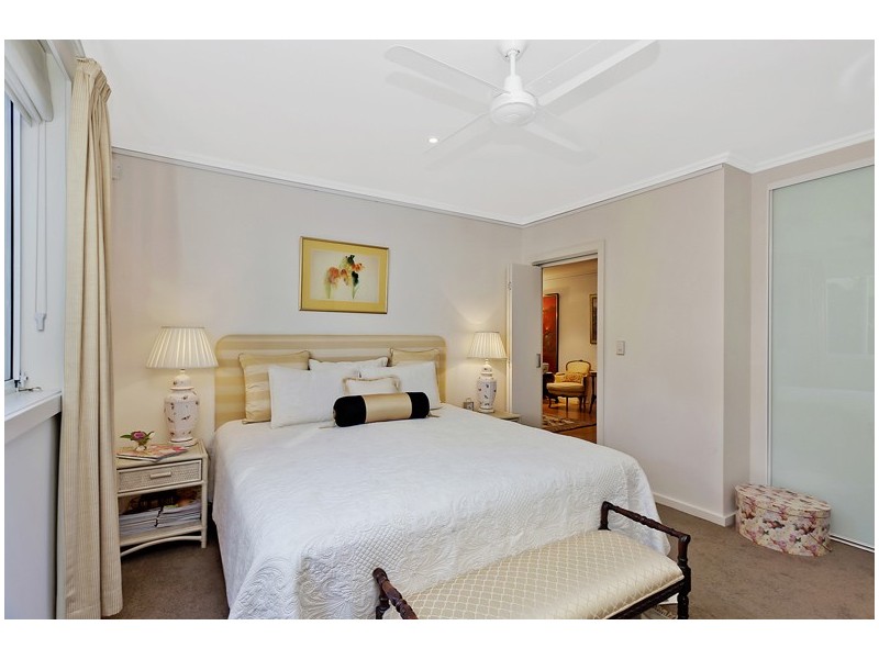 1/68-70 Park Street, Mona Vale NSW 2103