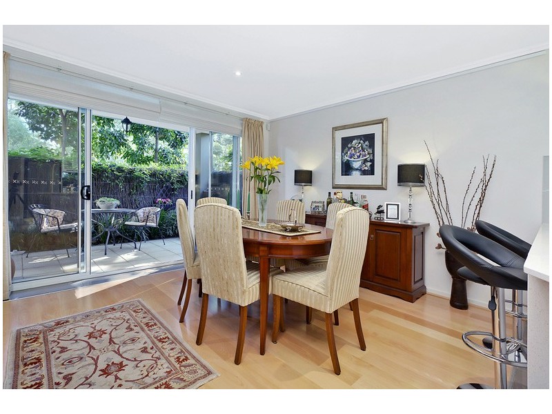 1/68-70 Park Street, Mona Vale NSW 2103