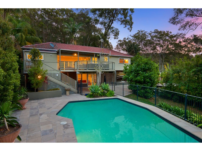 42 Queens Avenue, Avalon NSW 2107